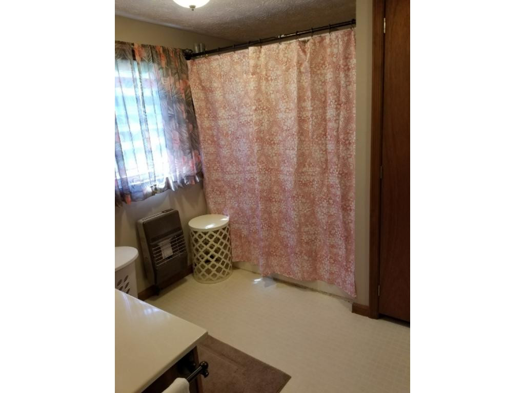 735 Doyle Davis Road Greeneville, TN 37743 - Photo 19 of 20 Photo 19