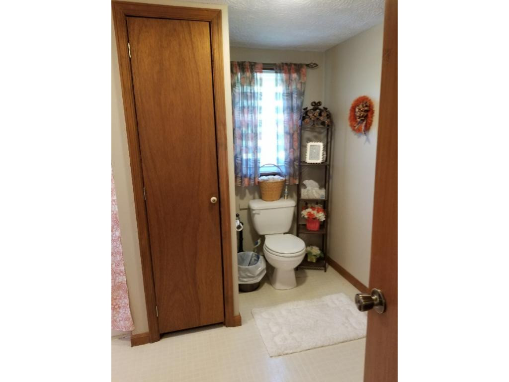 735 Doyle Davis Road Greeneville, TN 37743 - Photo 20 of 20 Photo 20