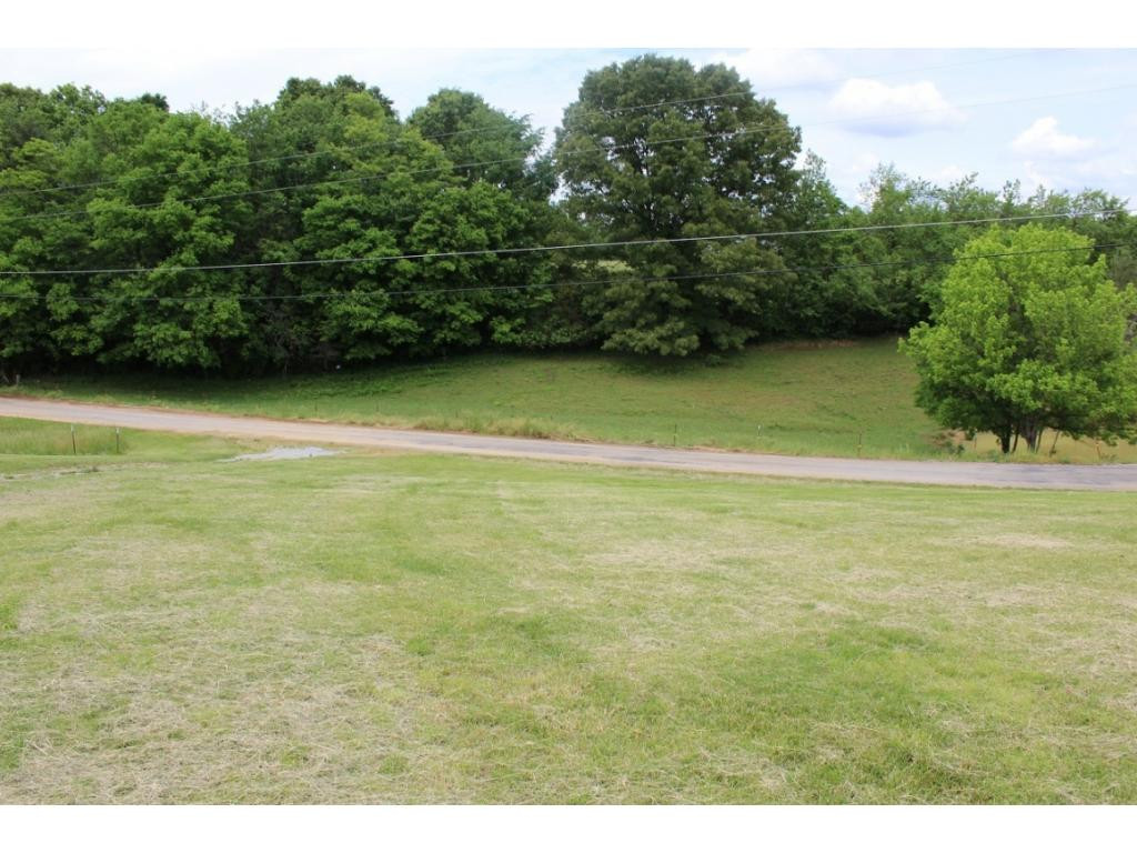 735 Doyle Davis Road Greeneville, TN 37743 - Photo 9 of 20 Photo 9