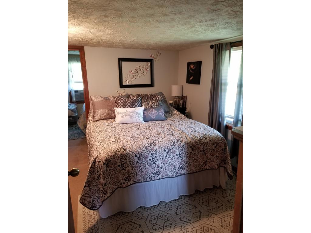 735 Doyle Davis Road Greeneville, TN 37743 - Photo 10 of 20 Photo 10