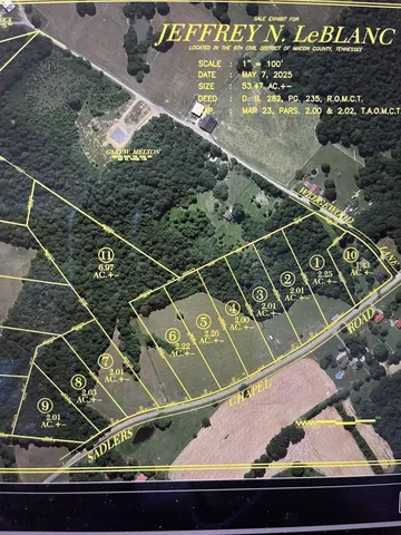 a black and white photo of a book