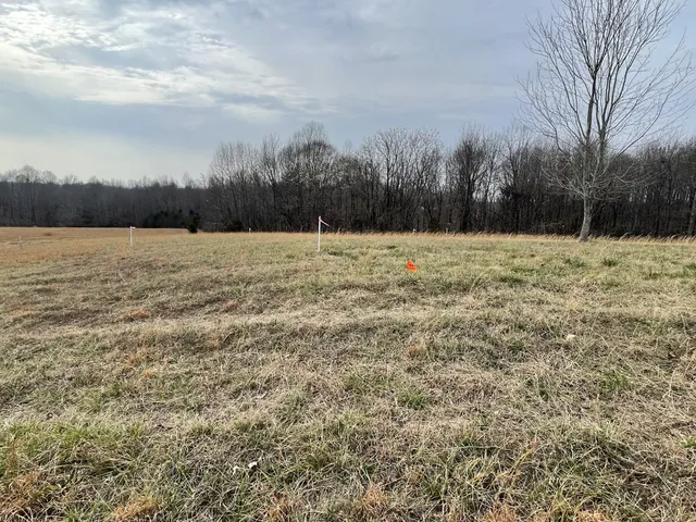 $49,900 | 595 Sadlers Chapel Road, Lafayette, TN 37083