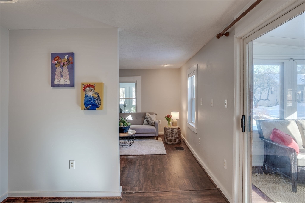 30 Lawrence Street Concord, NH 03301 - Photo 14 of 27 Gallery Image 14