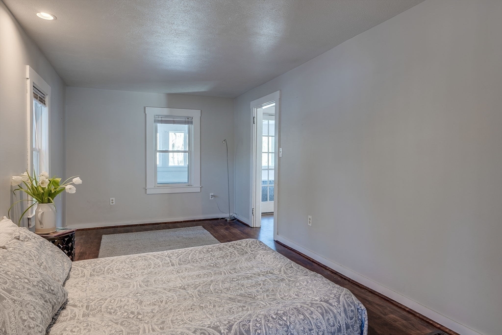 30 Lawrence Street Concord, NH 03301 - Photo 19 of 27 Gallery Image 19