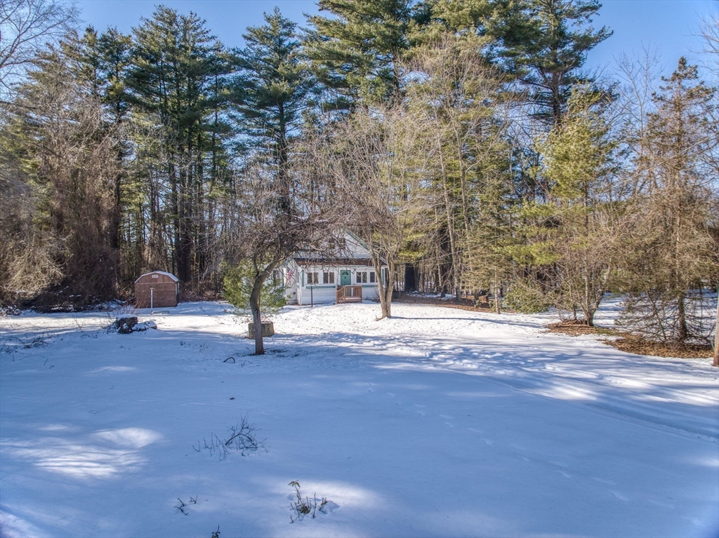30 Lawrence Street Concord, NH 03301 - Photo 26 of 27 Gallery Image 26