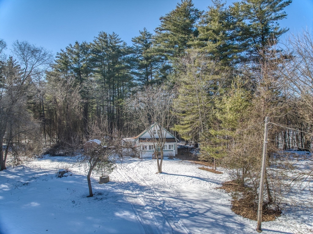 30 Lawrence Street Concord, NH 03301 - Photo 27 of 27 Gallery Image 27