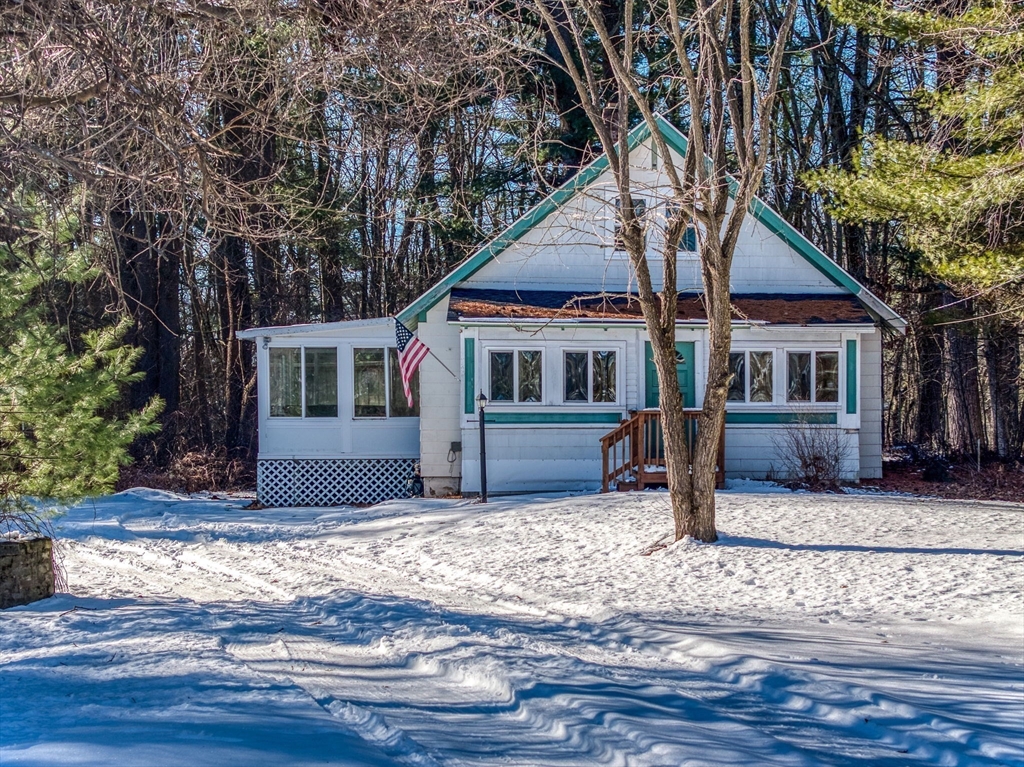 30 Lawrence Street Concord, NH 03301 - Photo 3 of 27 Gallery Image 3