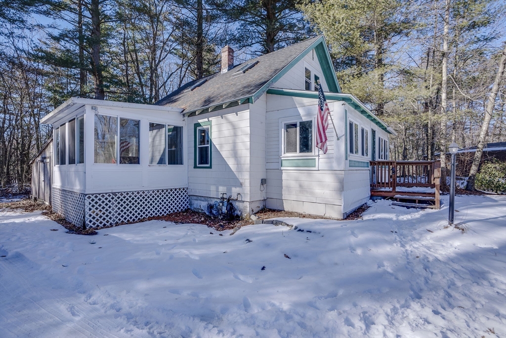30 Lawrence Street Concord, NH 03301 - Photo 4 of 27 Gallery Image 4
