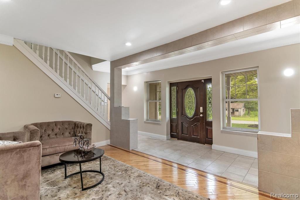 7574 Stout Road Carleton, MI 48117 - Photo 5 of 30