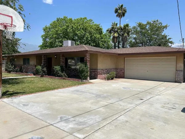$549,900 | 3755 June Street, San Bernardino, CA 92407