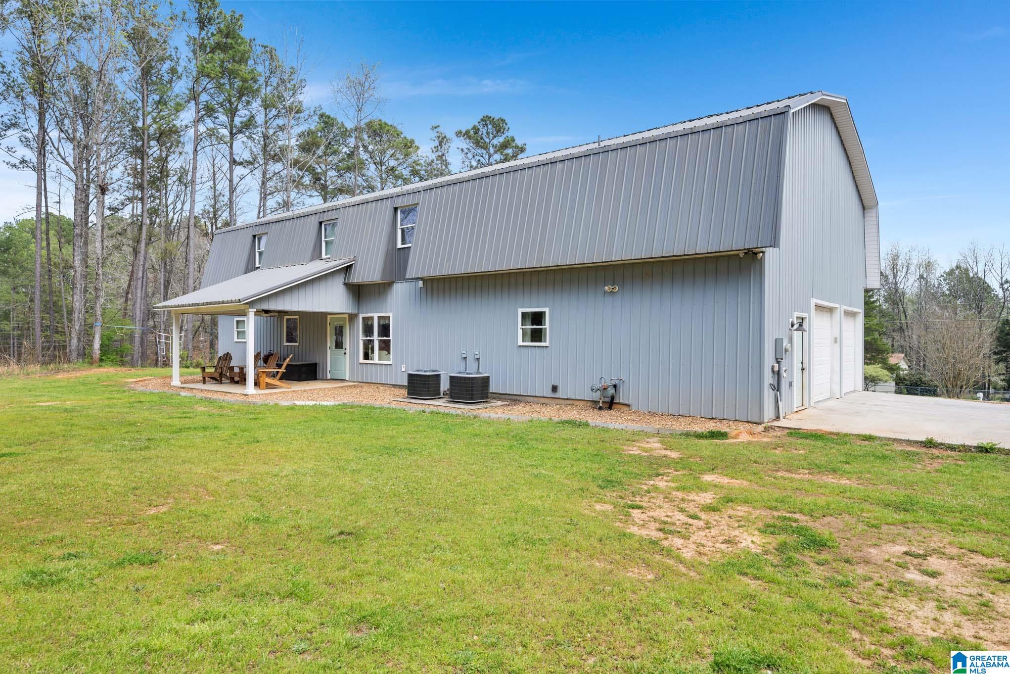 665 Robbins Road Hayden, AL 35079 - Photo 44 of 45