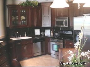 822 Longleaf Court Springfield, IL 62711 - Photo 4 of 7
