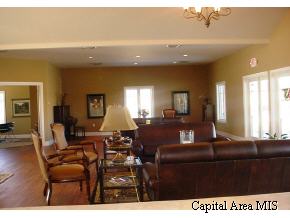 822 Longleaf Court Springfield, IL 62711 - Photo 6 of 7