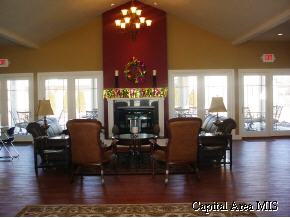 822 Longleaf Court Springfield, IL 62711 - Photo 7 of 7