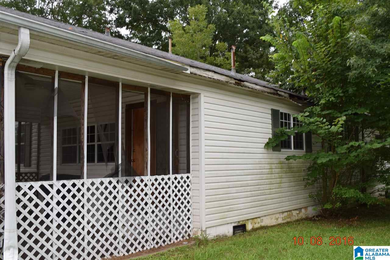 826 Mccay Avenue Oneonta, AL 35121 - Photo 21 of 24