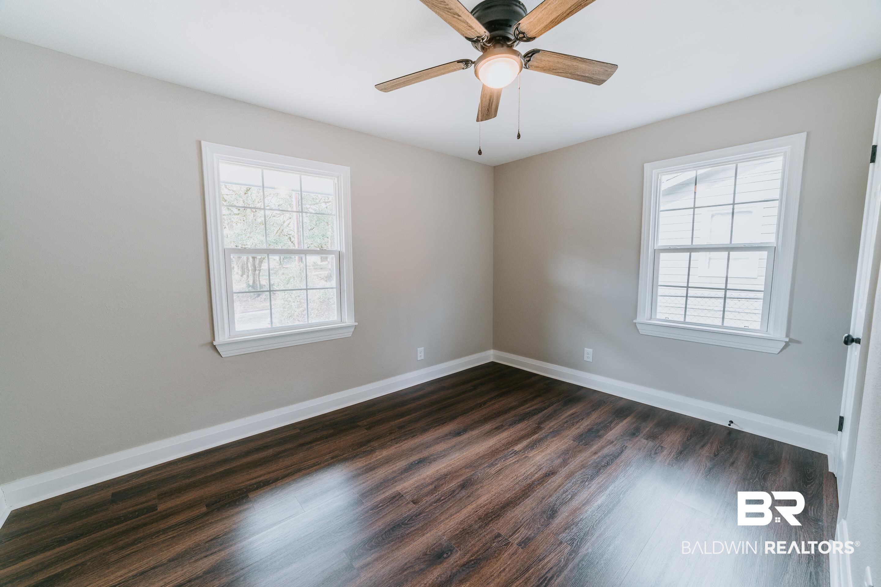 1508 Phillips Lane Mobile, AL 36618 - Photo 26 of 44