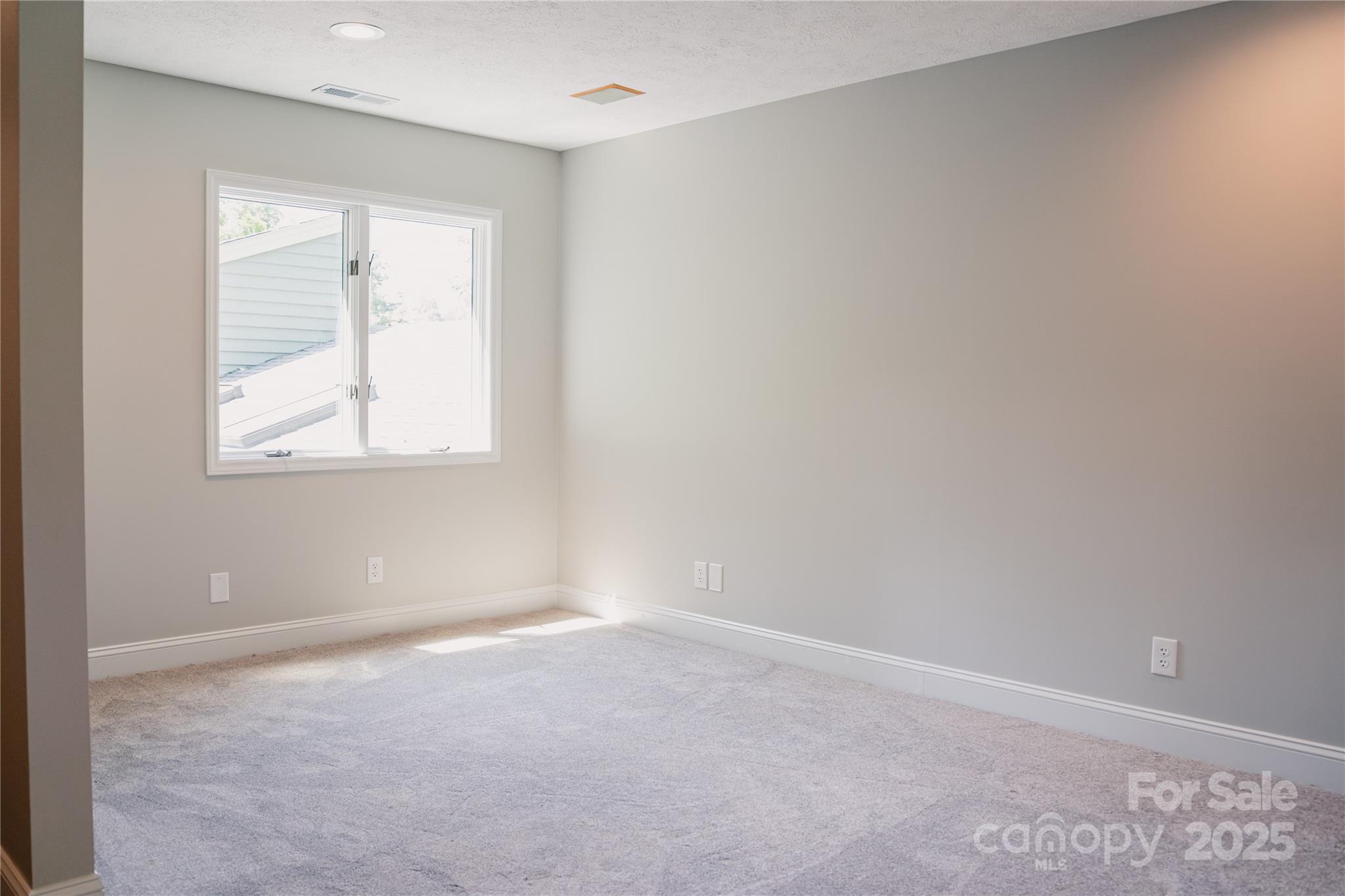 136 Day Drive Boone, NC 28607 - Photo 26 of 48 Gallery Image 26