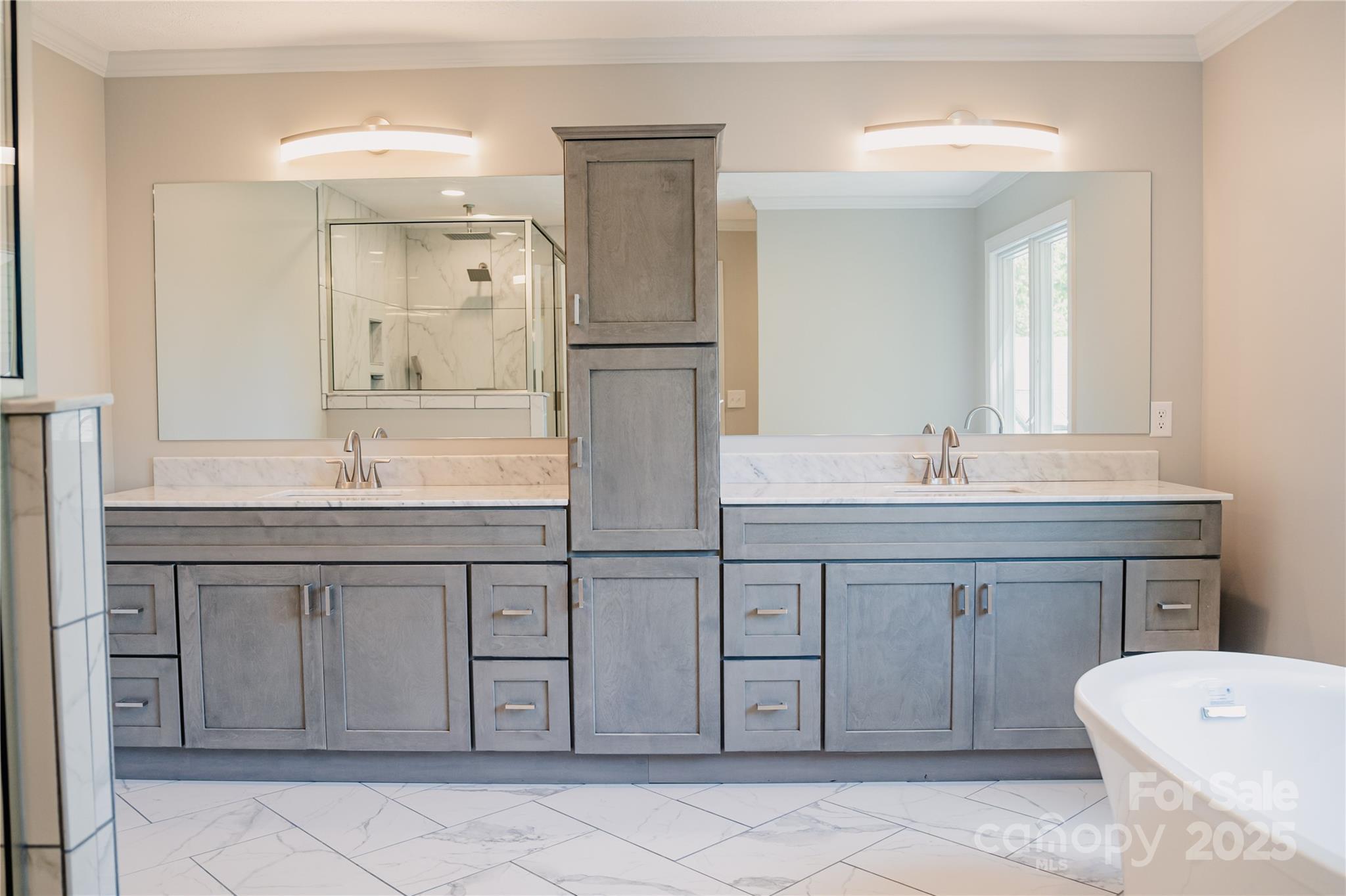 136 Day Drive Boone, NC 28607 - Photo 27 of 48 Gallery Image 27