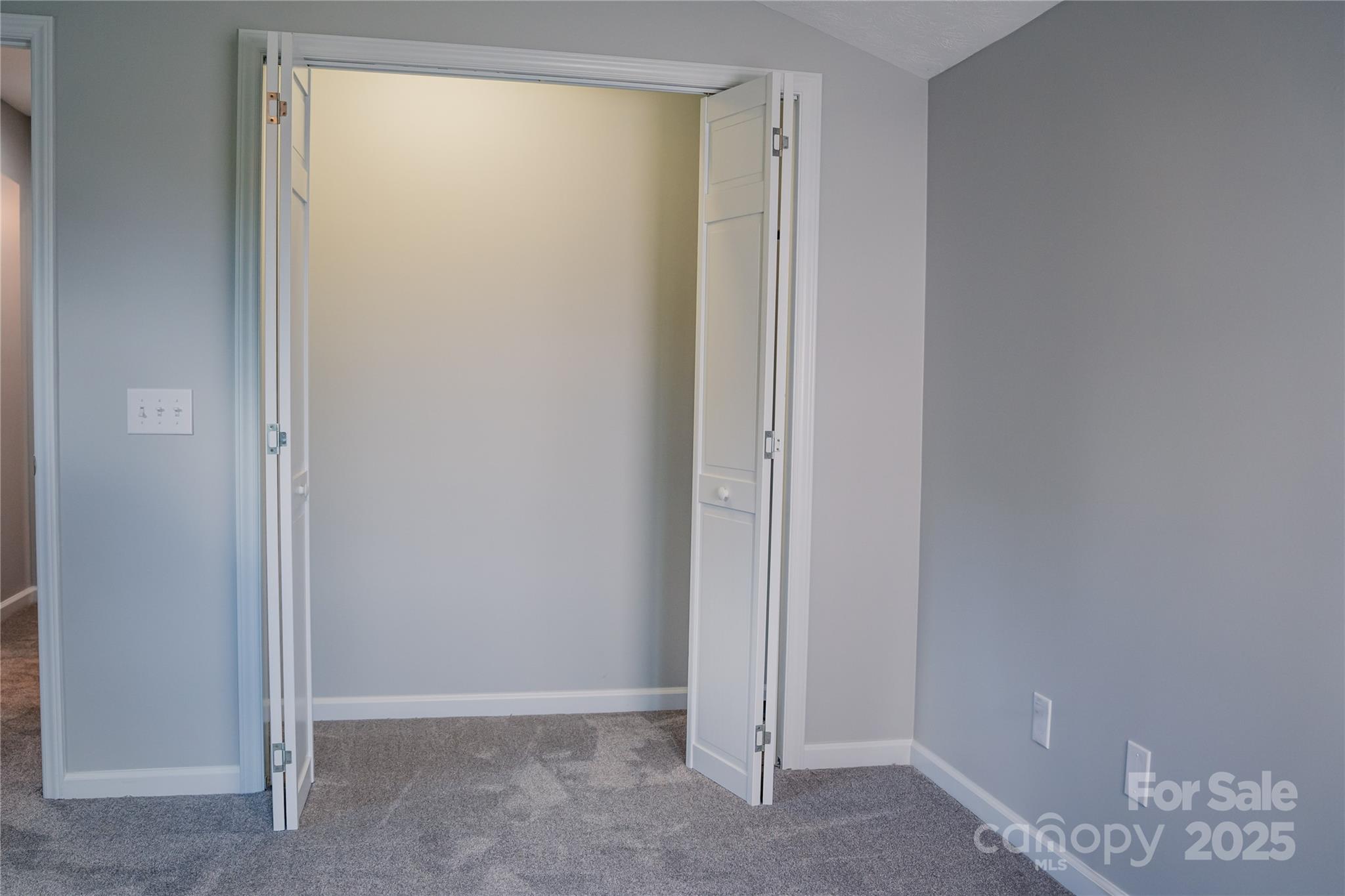136 Day Drive Boone, NC 28607 - Photo 31 of 48 Gallery Image 31