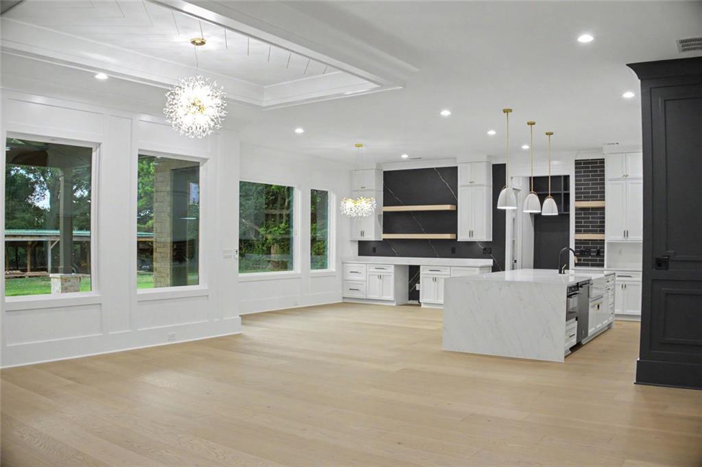 931 Stewart Road Monroe, GA 30655 - Photo 8 of 44