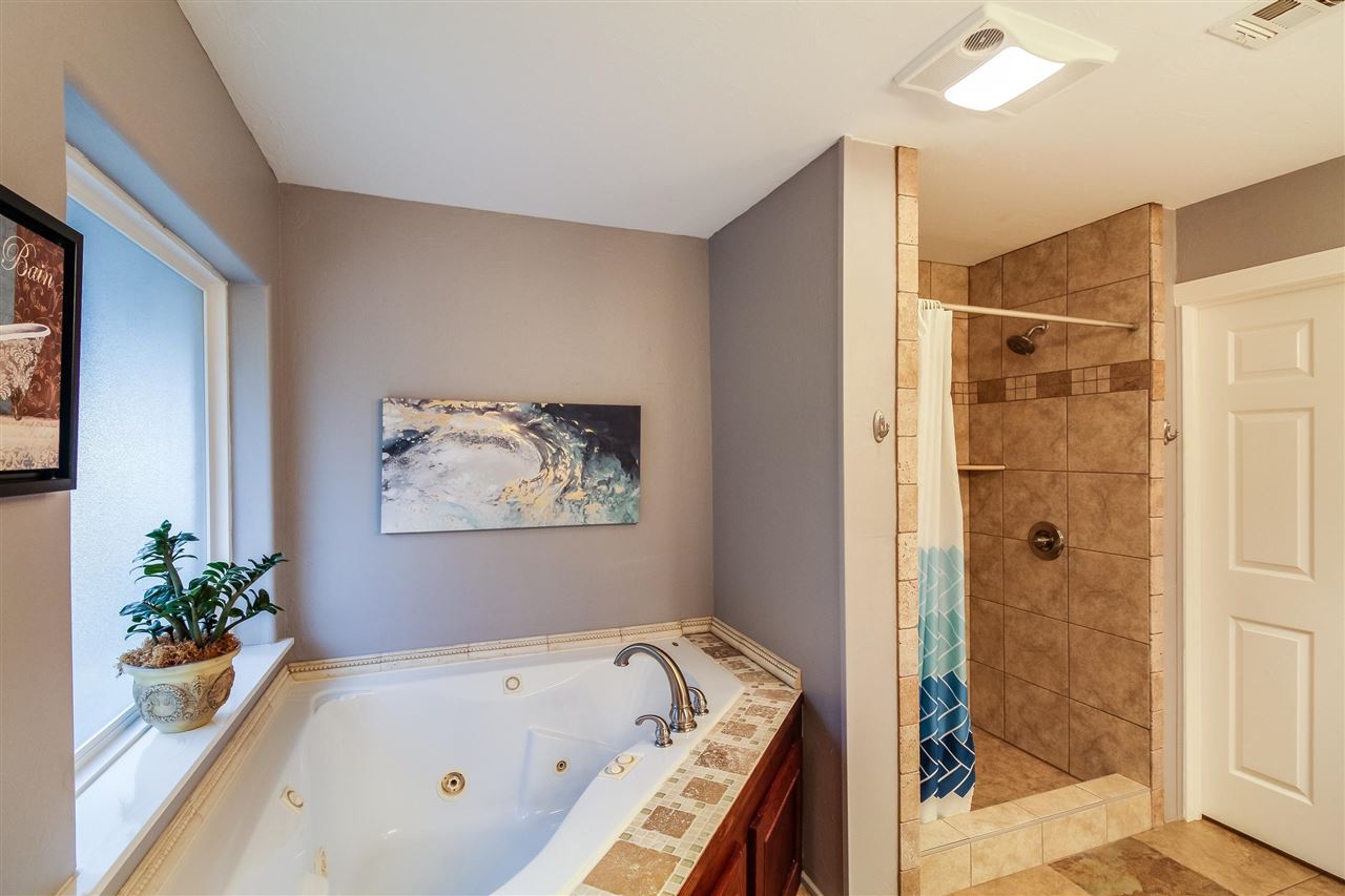 3301 Range Road Stillwater, OK 74075 - Photo 19 of 34 Gallery Image 19