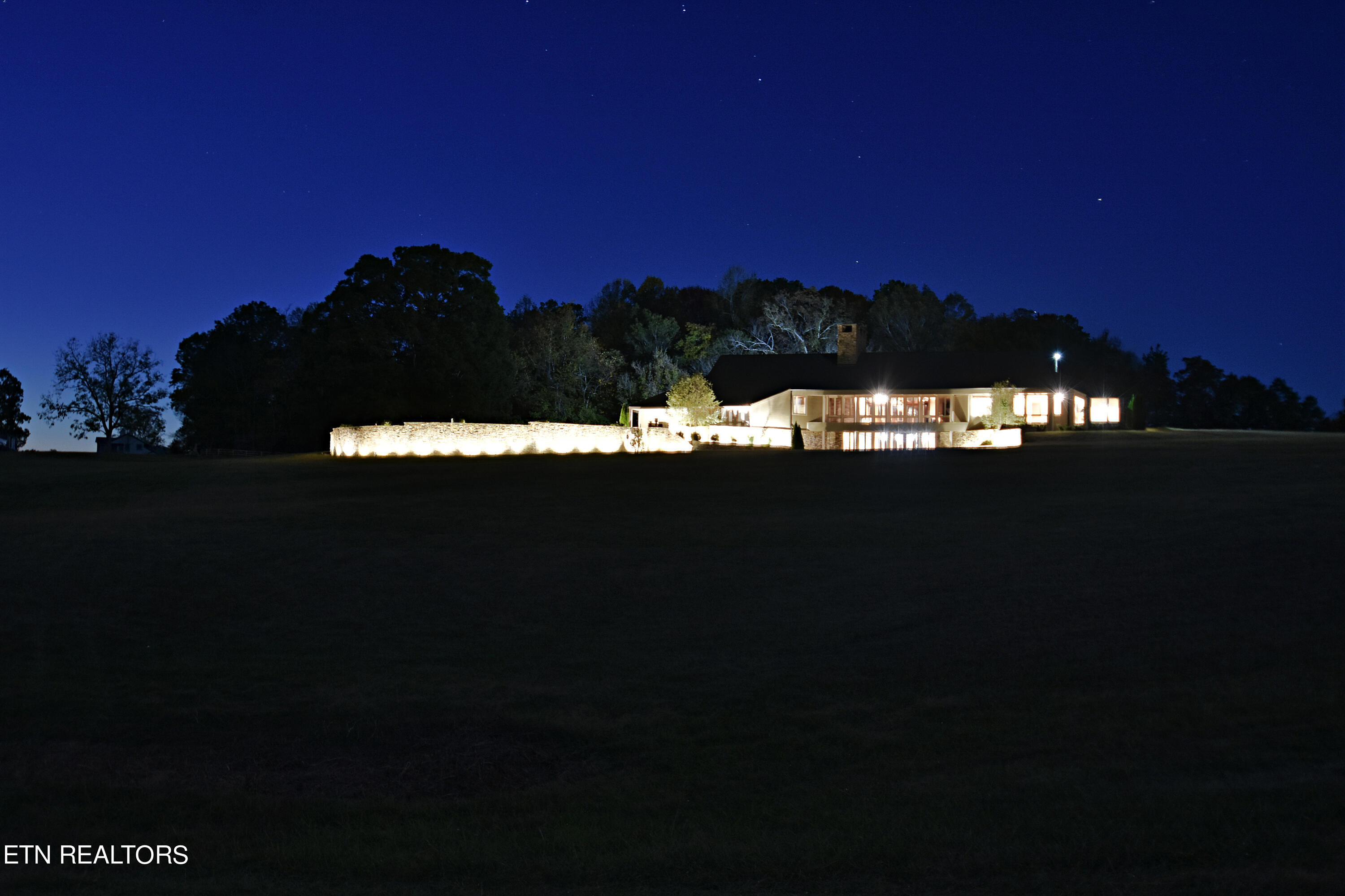 651 Cliff Top Road Blaine, TN 37709 - Photo 45 of 60 DSC_8850 (1)