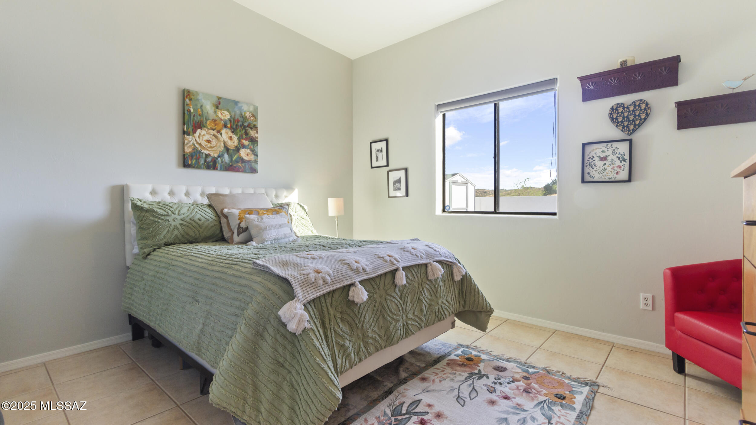 641 Calle Lukas Rio Rico, AZ 85648 - Photo 32 of 51