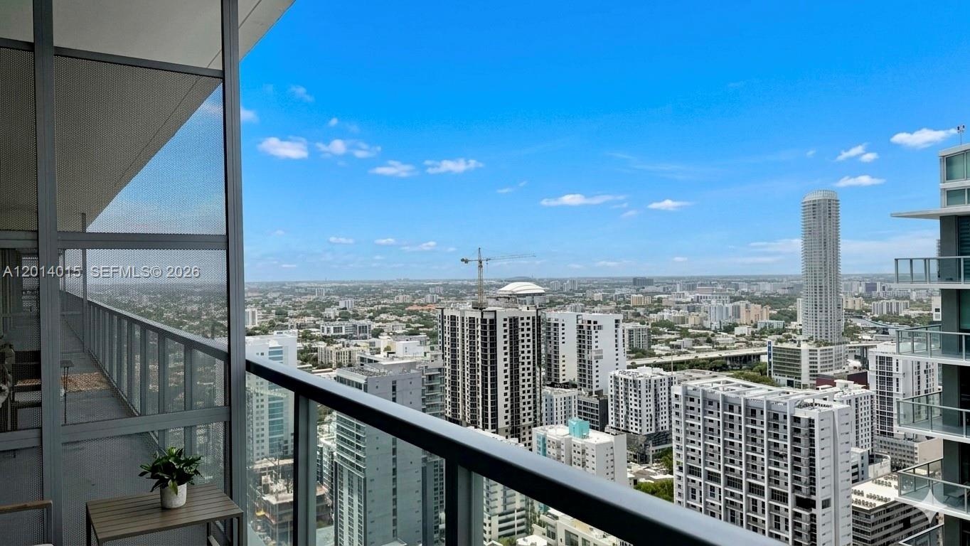 79 Southwest 12th Street, Unit 4008S Miami, FL 33130 - Photo 15 of 15