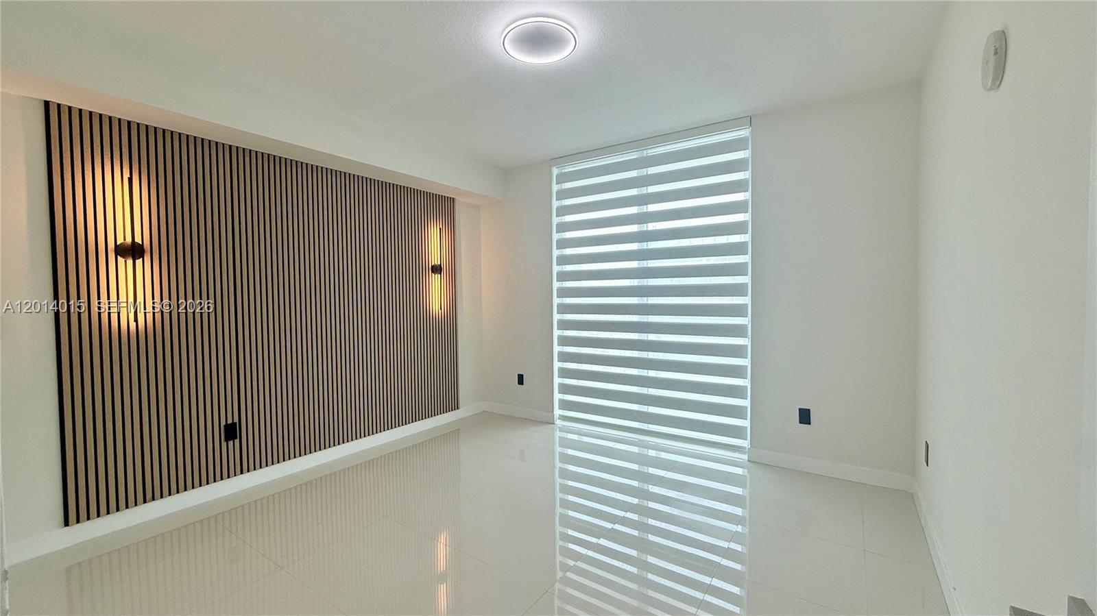 79 Southwest 12th Street, Unit 4008S Miami, FL 33130 - Photo 6 of 15