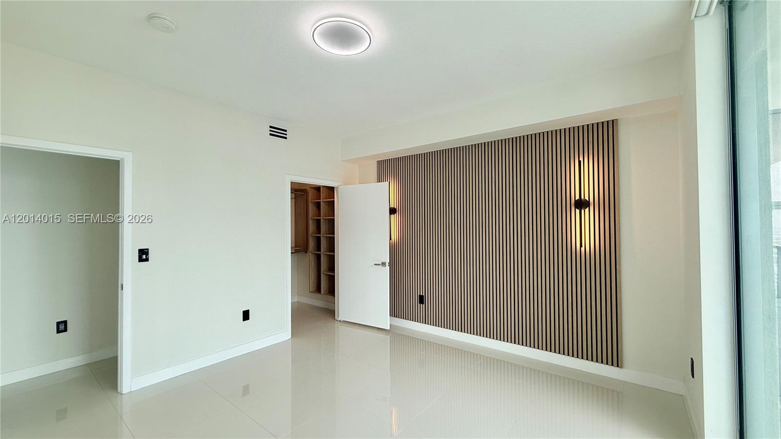 79 Southwest 12th Street, Unit 4008S Miami, FL 33130 - Photo 7 of 15