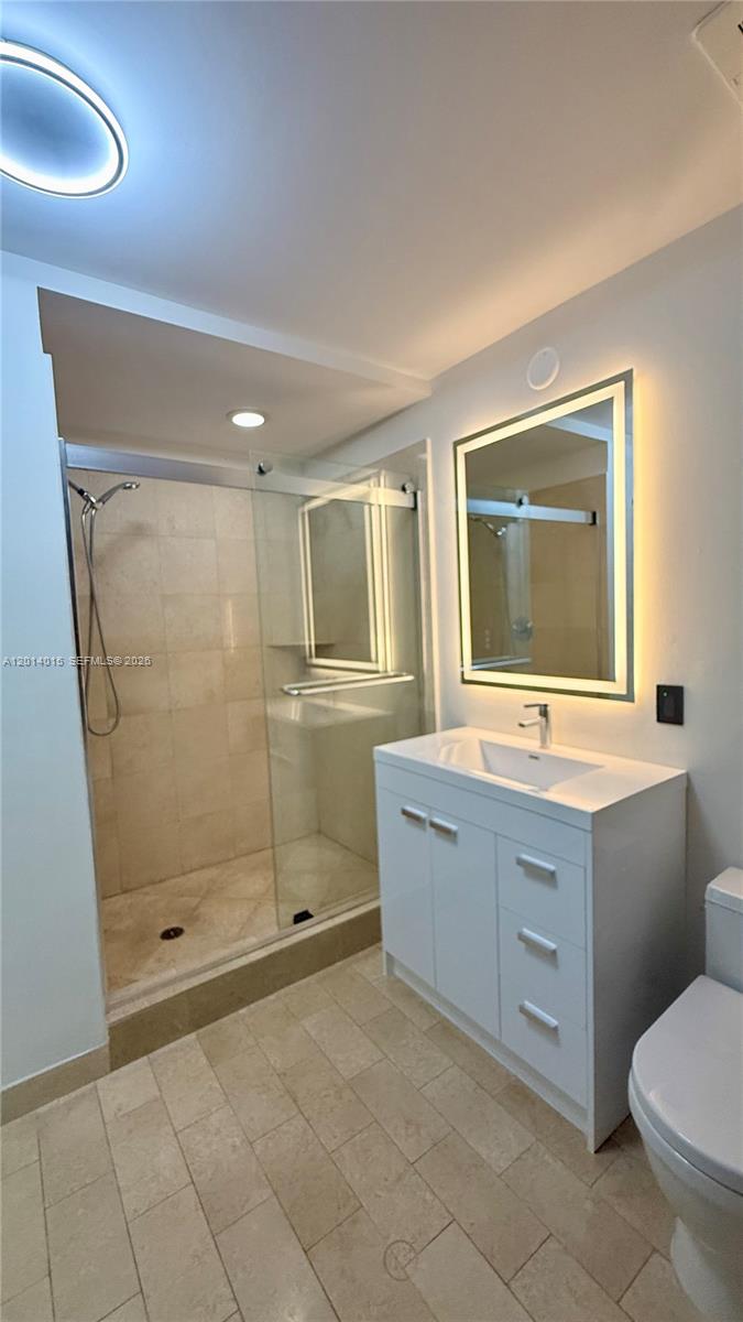 79 Southwest 12th Street, Unit 4008S Miami, FL 33130 - Photo 10 of 15