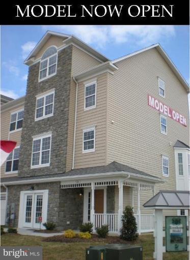 Exterior (Main)