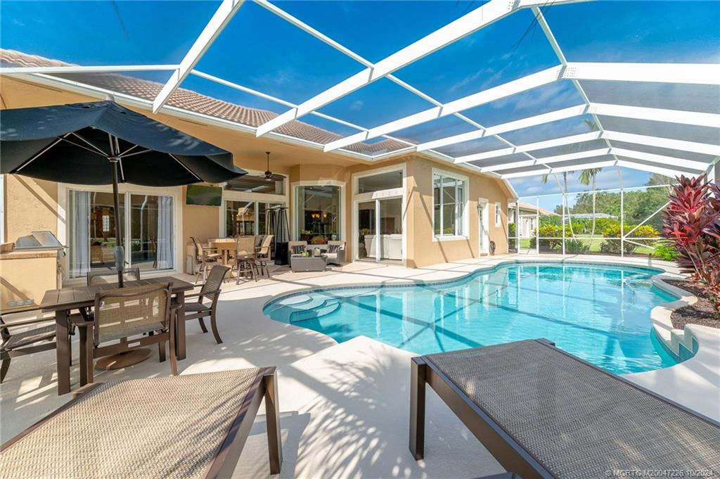 789 Southwest Blue Stem Way Stuart, FL 34997 - Photo 24 of 45 Gallery Image 24