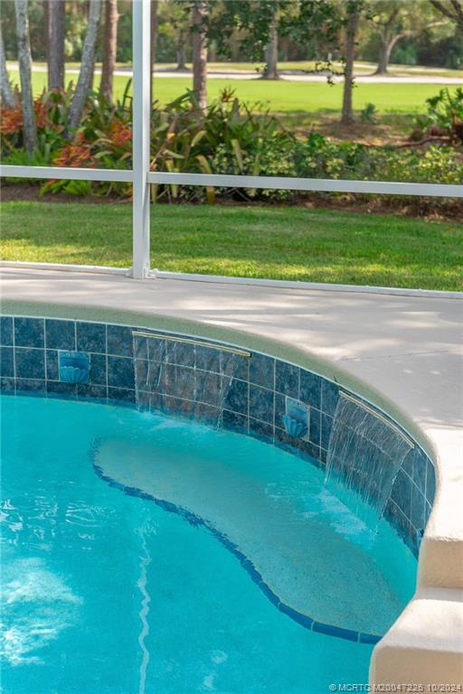 789 Southwest Blue Stem Way Stuart, FL 34997 - Photo 32 of 45 Gallery Image 32