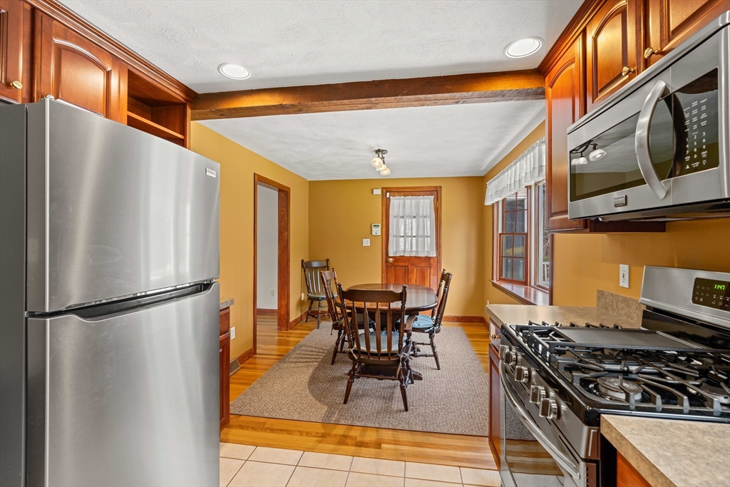 9 Prancing Road Chelmsford, MA 01824 - Photo 8 of 24