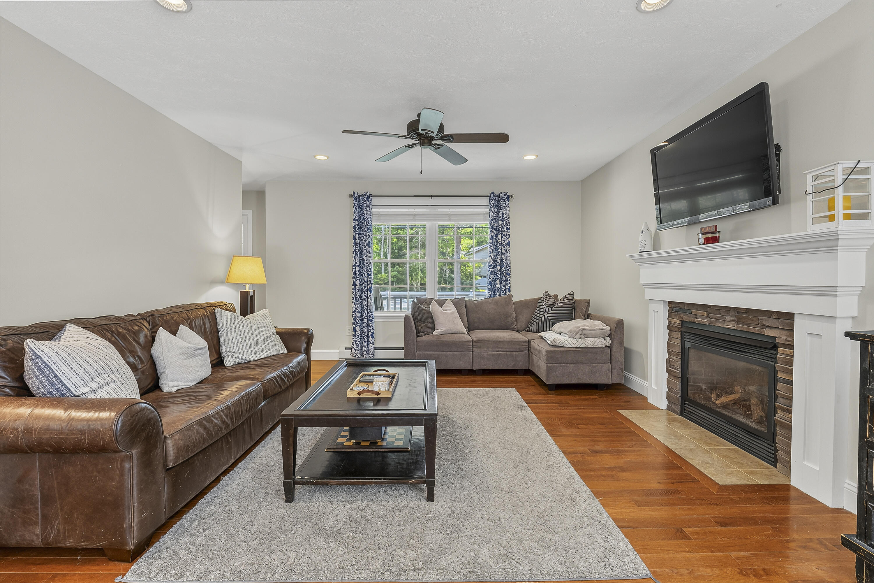 274 Branch Road Wells, ME 04090 - Photo 17 of 70 274 Branch Road, Wells, ME 04090