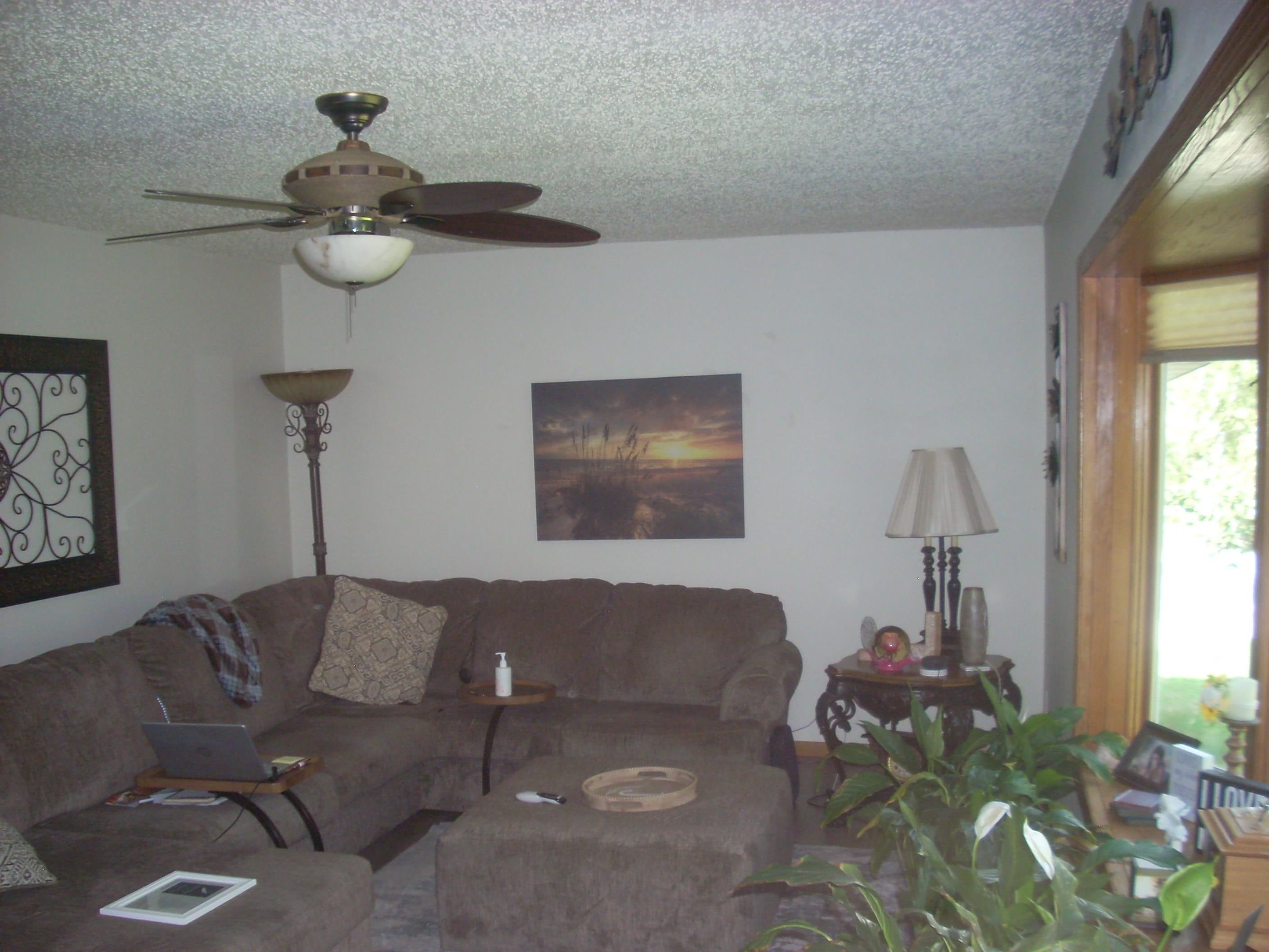 152903 S Road Mosinee, WI 54455 - Photo 4 of 57 Gallery Image 4