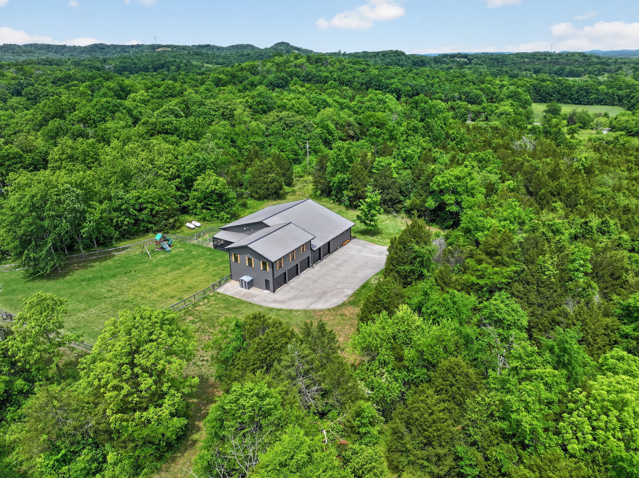 341 Floyd Road Eagleville, TN 37060 - Photo 75 of 75