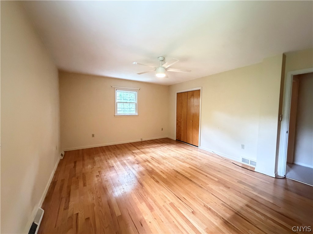 7447 Armstrong Road Manlius, NY 13104 - Photo 21 of 38