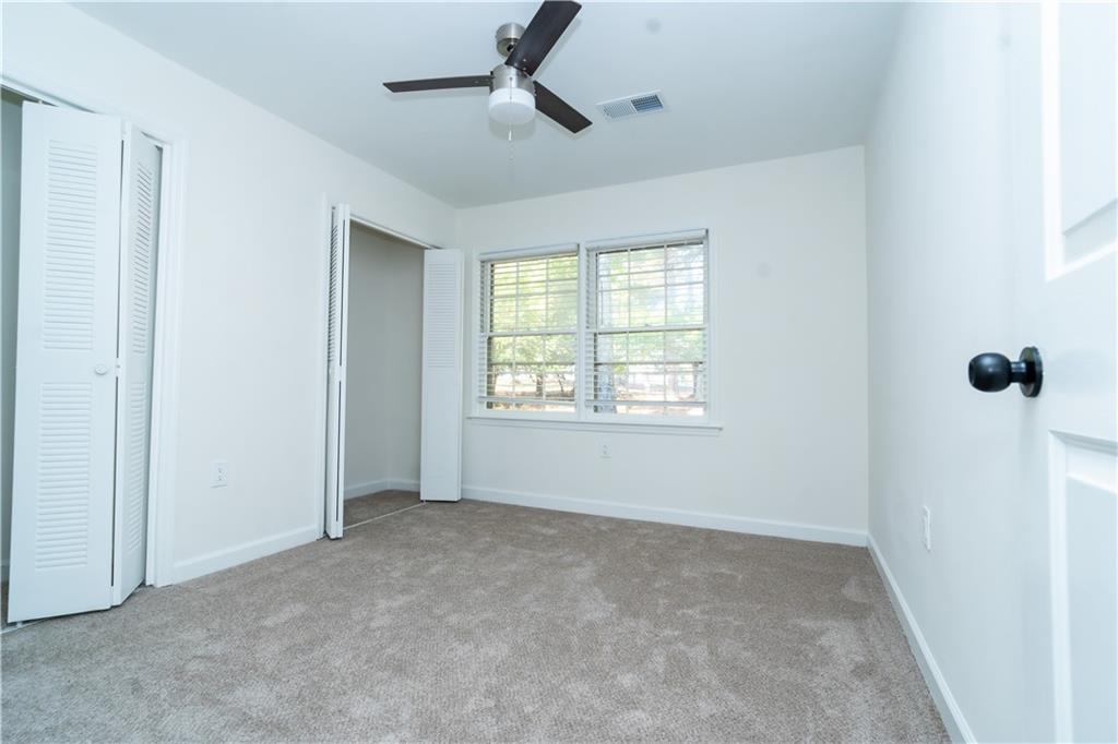 3305 York Place Decatur, GA 30032 - Photo 14 of 28 Gallery Image 14