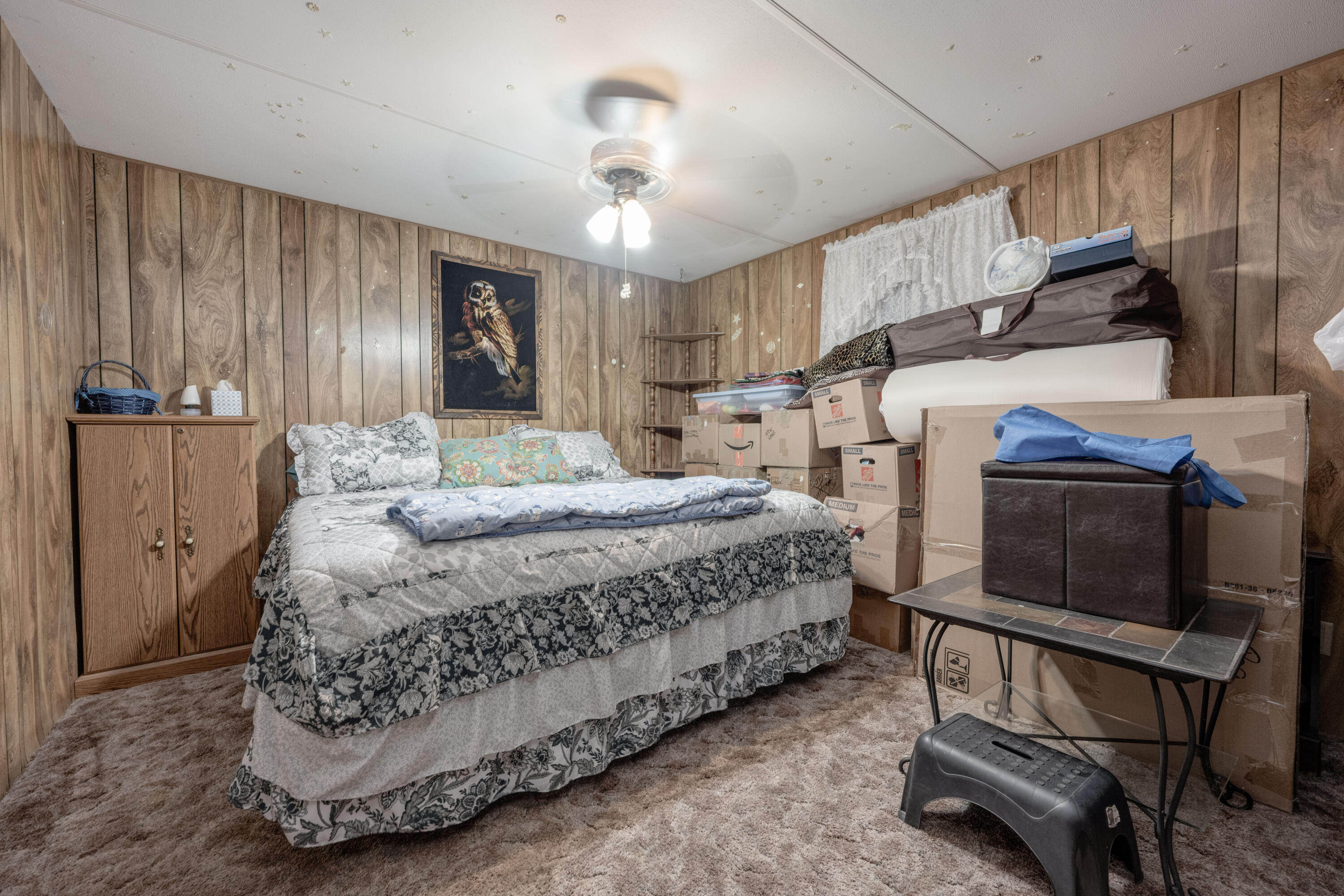 248 Bunny Lane Freeport, FL 32439 - Photo 15 of 27