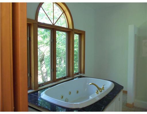 156 Lyons Point Road Gray, ME 04071 - Photo 16 of 24 Master Bath/Spa. Master spa bath...