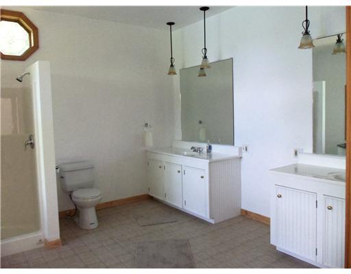 156 Lyons Point Road Gray, ME 04071 - Photo 17 of 24 Master Bath/Spa.