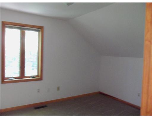 156 Lyons Point Road Gray, ME 04071 - Photo 19 of 24 Other. Study or whatever room next...