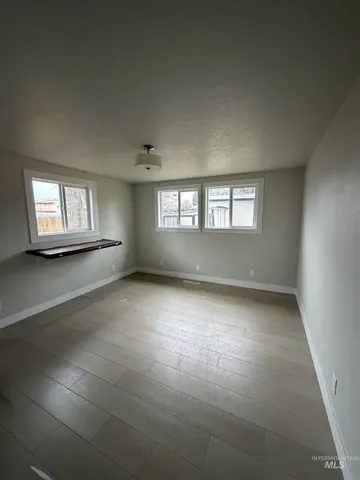 $450,000 | 4412 West Marvin Street, Boise, ID 83705