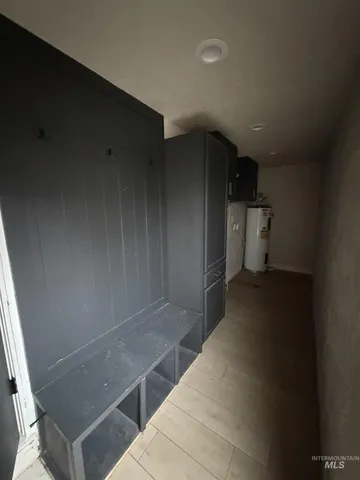 $450,000 | 4412 West Marvin Street, Boise, ID 83705