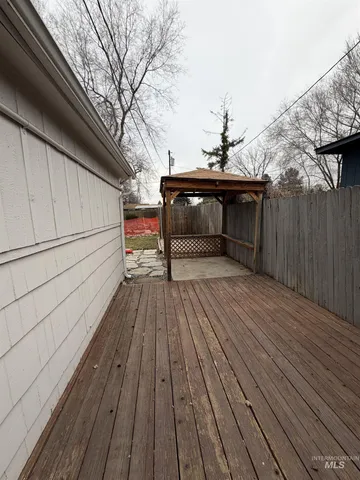 $450,000 | 4412 West Marvin Street, Boise, ID 83705