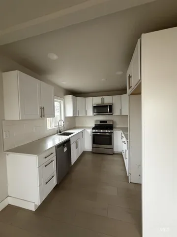 $450,000 | 4412 West Marvin Street, Boise, ID 83705