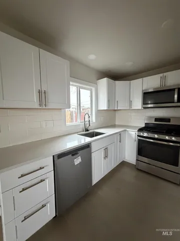 $450,000 | 4412 West Marvin Street, Boise, ID 83705