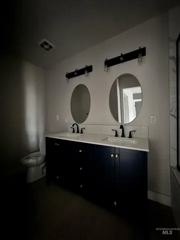 $450,000 | 4412 West Marvin Street, Boise, ID 83705